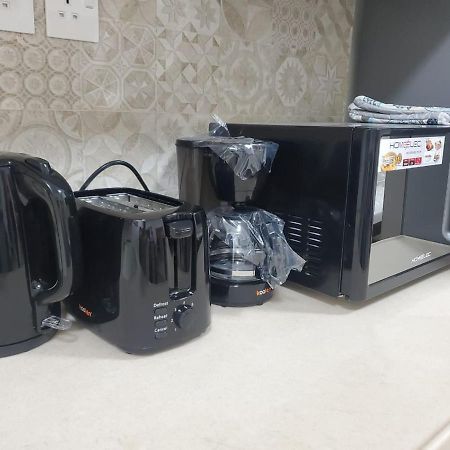 شقة جمان طيبة Joman Taibah Apartment Médine Extérieur photo