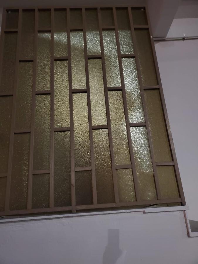 شقة جمان طيبة Joman Taibah Apartment Médine Extérieur photo